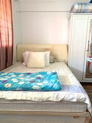 Blk 856 Tampines Street 82 (Tampines), HDB 4 Rooms #219567291